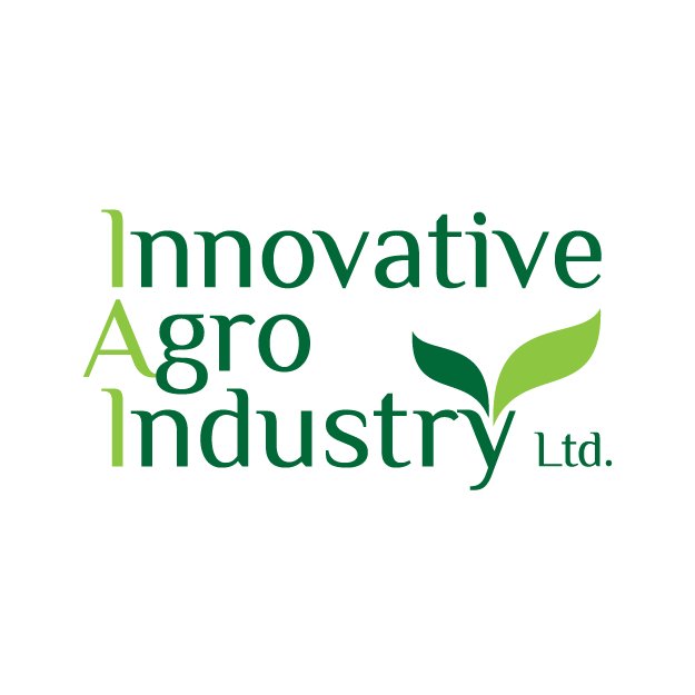 Innovative Agro Industry Innovative Agro Industry