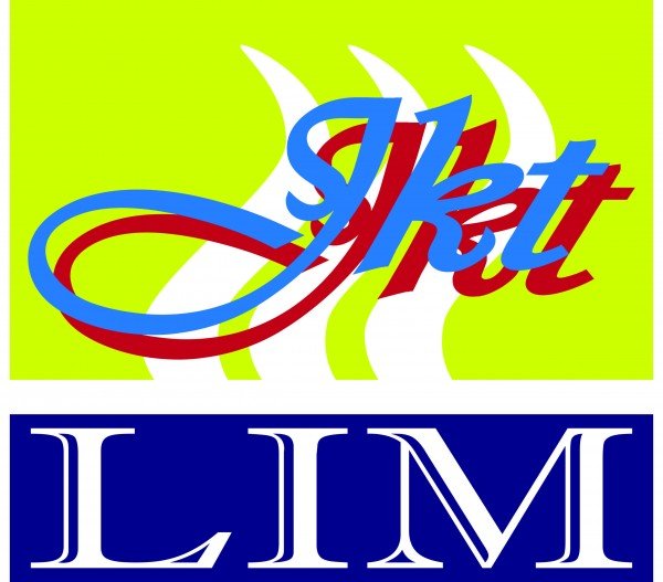 JKT / LIM Group JKT / LIM Group