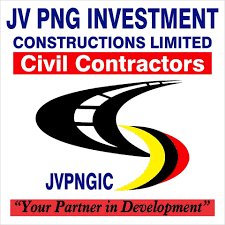JV PNG Investment JV PNG Investment