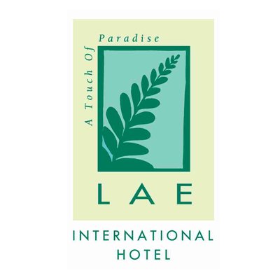 Lae International Hotel Lae International Hotel