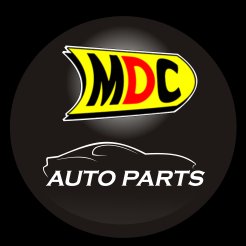 MDC Auto Parts MDC Auto Parts