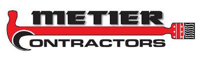 Metier Contractors Metier Contractors