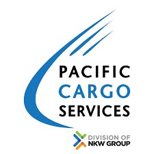 Pacific Cargo Services Pacific Cargo Services
