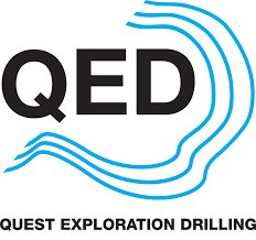 Quest Exploration Drilling Quest Exploration Drilling